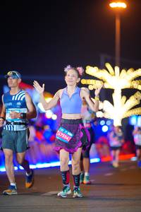 BIB: 
                            <button type="button" onclick="openModal(24564299)" class="btn btn-primary btn-sm float-right btn-popup" data-toggle="modal" data-target=".modal-high-quality">
                        <i class="fas fa-shopping-cart"></i> Add to Cart
                    </button>
                                            <button type="button" onclick="isThisMe(24564299, true)" class="btn btn-success btn-sm float-right btn-popup btn-isme hidden" data-toggle="tooltip" data-placement="bottom" title="นี่คือรูปของคุณใช่ไหม คลิกที่นี่เพื่อเอาเข้าอัลบั้ม">
                        <i class="fas fa-plus"></i> Add to album
                    </button>
                    <button type="button" onclick="isThisMe(24564299, false)" class="btn btn-warning btn-sm float-right btn-popup btn-isnotme hidden">
                        <i class="fas fa-ban"></i> Remove from album
                    </button>